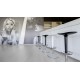 Gerflor_Mipolam_Elegance_Pecan