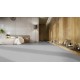 Gerflor_Mipolam_Elegance_Pecan