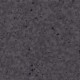Gerflor_Mipolam_Elegance_Nutmeg