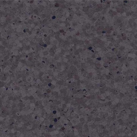 Gerflor_Mipolam_Elegance_Nutmeg