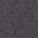 Gerflor Mipolam Elegance Nutmeg