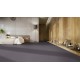 Gerflor_Mipolam_Elegance_Nutmeg