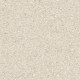iQ_GRANIT_Granit_BEIGE_WHITE_0325
