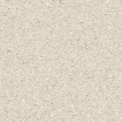 iQ_GRANIT_Granit_BEIGE_WHITE_0325