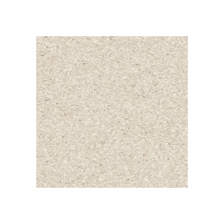 iQ_GRANIT_Granit_BEIGE_WHITE_0325