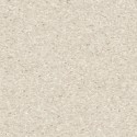iQ GRANIT - Granit WHITE BEIGE 0325