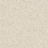 iQ_GRANIT_Granit_BEIGE_WHITE_0325