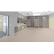 iQ_GRANIT_Granit_BEIGE_WHITE_0325
