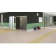 iQ_GRANIT_Granit_BEIGE_WHITE_0325