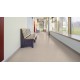 iQ_GRANIT_Granit_BEIGE_WHITE_0325