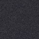 iQ_GRANIT_Granit_BLACK_0384