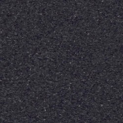 iQ_GRANIT_Granit_BLACK_0384