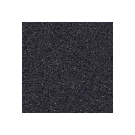 iQ_GRANIT_Granit_BLACK_0384