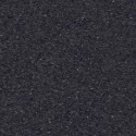 iQ GRANIT - Granit BLACK 0211