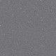 iQ_GRANIT_Granit_BLACK_GREY_0435