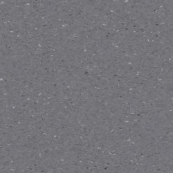 iQ GRANIT - Granit BLACK GREY 0194