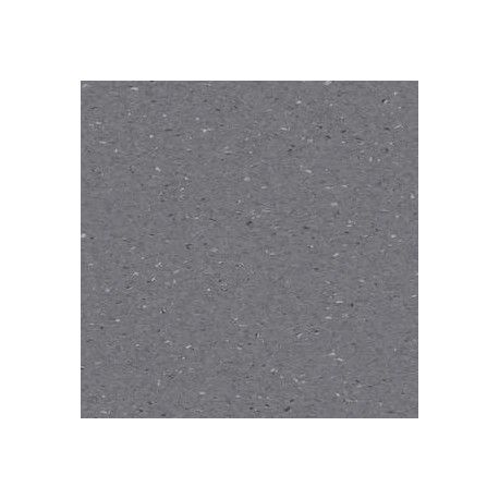 iQ_GRANIT_Granit_BLACK_GREY_0435