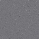 iQ GRANIT - Granit BLACK GREY 0194