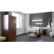 iQ_GRANIT_Granit_BLACK_GREY_0435