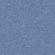 iQ_GRANIT_Granit_BLUE_0340