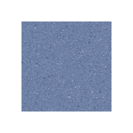 iQ_GRANIT_Granit_BLUE_0340
