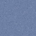 iQ GRANIT - Granit BLUE 0340