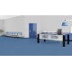 iQ_GRANIT_Granit_BLUE_0340