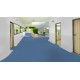 iQ_GRANIT_Granit_BLUE_0340