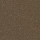 iQ_GRANIT_Granit_BROWN_0337