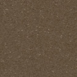 iQ_GRANIT_Granit_BROWN_0337