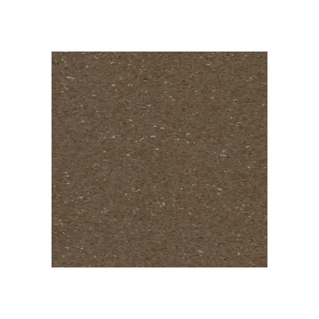 iQ_GRANIT_Granit_BROWN_0337