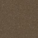 iQ GRANIT - Granit BROWN 0337