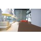 iQ_GRANIT_Granit_BROWN_0337