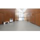 iQ_GRANIT_Granit_CONCRETE_LIGHT_GREY_0446