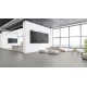 iQ_GRANIT_Granit_CONCRETE_LIGHT_GREY_0446