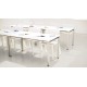 iQ_GRANIT_Granit_CONCRETE_XTRA_LIGHT_0445