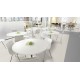 iQ_GRANIT_Granit_CONCRETE_XTRA_LIGHT_0445