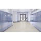 iQ_GRANIT_Granit_CONCRETE_XTRA_LIGHT_0445