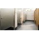 iQ_GRANIT_Granit_CONCRETE_XTRA_LIGHT_0445