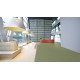 iQ_GRANIT_Granit_FERN_0405