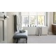 iQ_GRANIT_Granit_GREY_0161