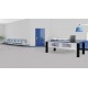 iQ_GRANIT_Granit_GREY_0161