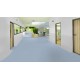 iQ_GRANIT_Granit_LIGHT_BLUE_0341