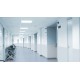 iQ_GRANIT_Granit_LIGHT_BLUE_0341