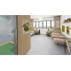 iQ_GRANIT_Granit_LIGHT_GREY_0404