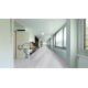 iQ_GRANIT_Granit_LIGHT_GREY_0782