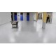 iQ_GRANIT_Granit_LIGHT_GREY_0782
