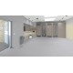 iQ_GRANIT_Granit_LIGHT_GREY_0782