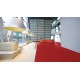 iQ_GRANIT_Granit_RED_0411