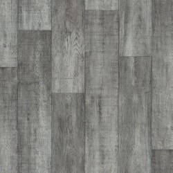 Superior_Pionieer_601-01